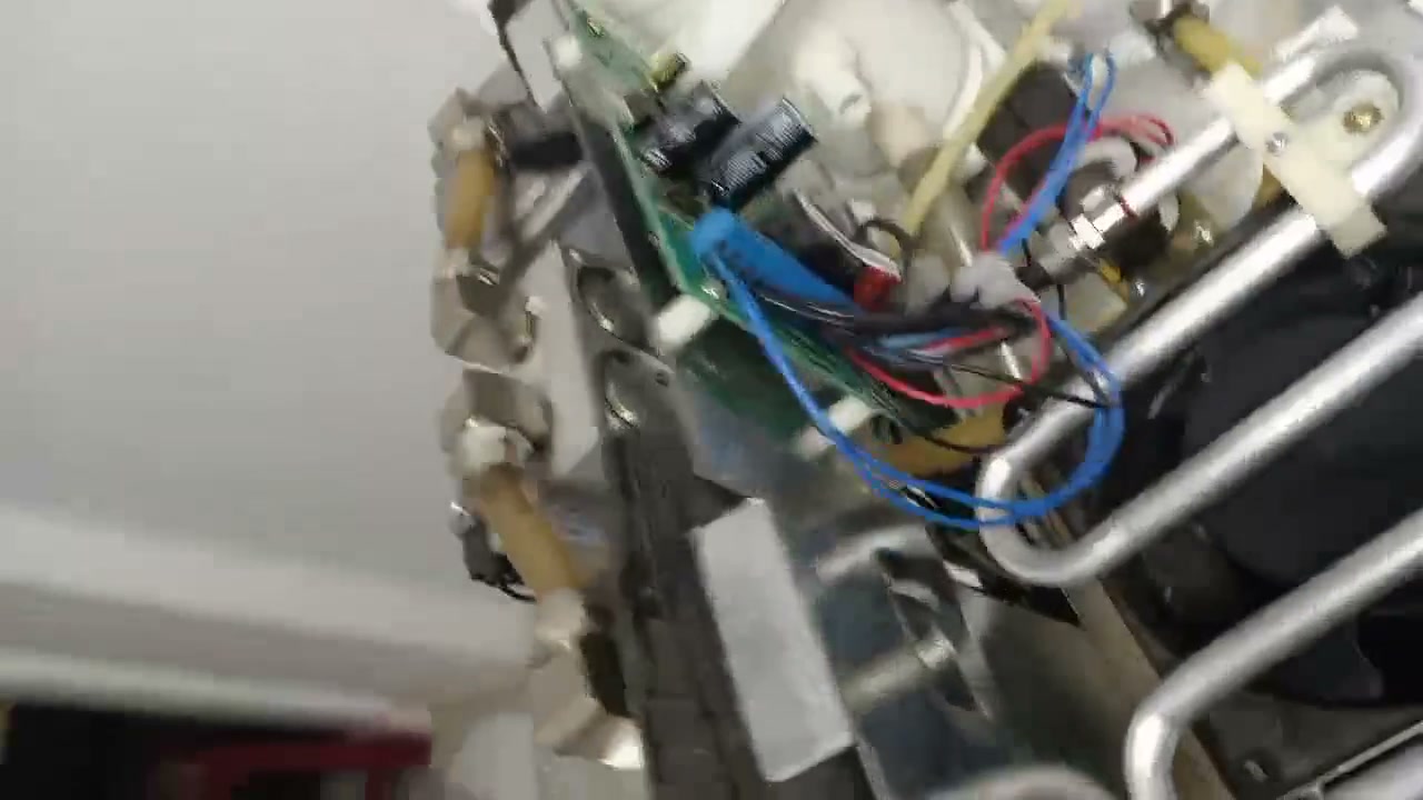 热水器维修